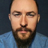 Piotr Szydłowski