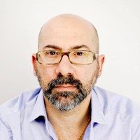Bernard Monasterolo