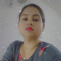 Priyanka Gupta