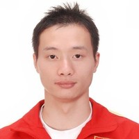 Louis Peng