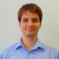 Kristóf Szőke