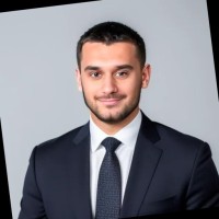 Antoine Moniz