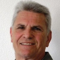Richard Heeb