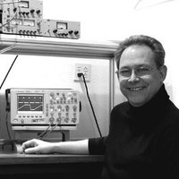 Kenneth Chalfant