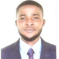 Tunde Adeyemi