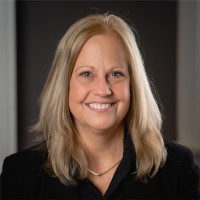 Kelly L. Unger