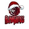Alpha games