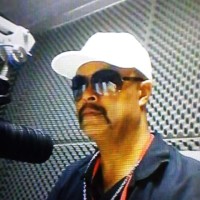 🎙️Pereira cigano📻 Ramunihe