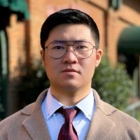 Hao Zeng