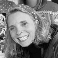 Catherine Smee