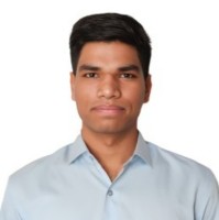 Himalay Solanki