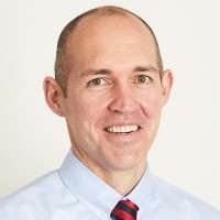 Timothy Flynn