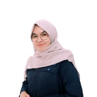 Ana Satria
