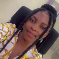 Grace Ani