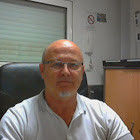 Christian Reynaud