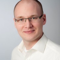 Rene Uhlmann