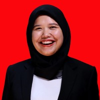 Ajeng Rara Tirta