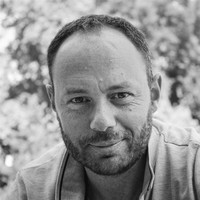 Yvan Guillermin