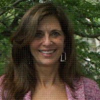 Adrienne Leonard