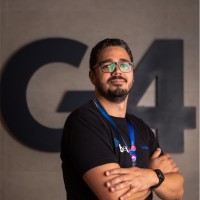 Wélliton Oliveira Silva