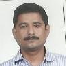 Bijendar Rana