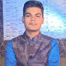 Shivam Kumar Modanwal