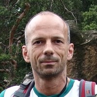 Jan Prachař