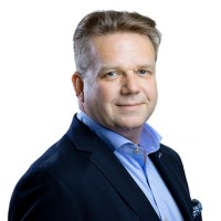 Marko Rantanen