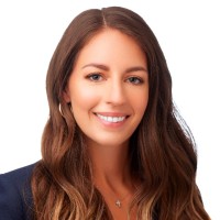 Francesca Capuano