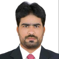 Karri Chalapati