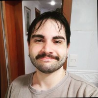 Riam Vierr