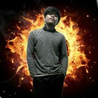 Melchor Jr De Guzman