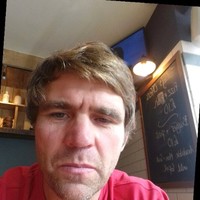 Steve Facey