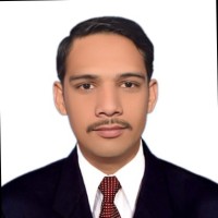 Shahbaz Shaukat