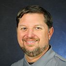 Paul Brannon