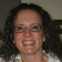 Dawn Wojciechowski