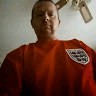 Steve Lane