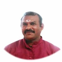 ravindra k dwivedi