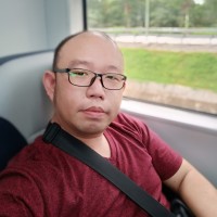 Duncan Wijaya