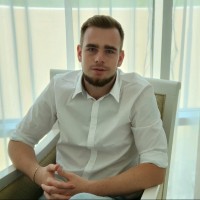 Andrii Chaban