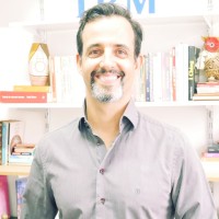 Renato Morais