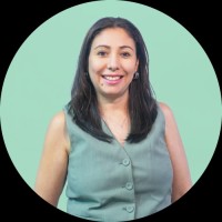 Anagelli Campos