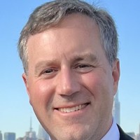 Michael Frey
