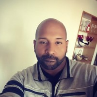 Alejandro Arosemena Suárez