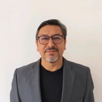 Washington Benavides