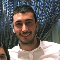 Tristan Popelier