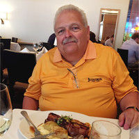 Joe Pilla
