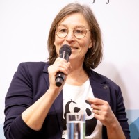 Heike Vesper