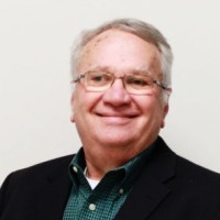 Bruce Clark