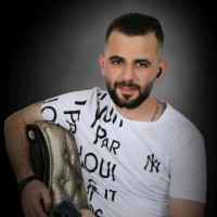 Ali M Sleman